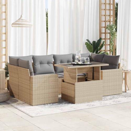 FUDUGEHMIOFWFJJ Nachttisch mit Metallbeinen Artisan-Eiche 40x35x69 cm, Beistelltisch mit Stauraum, Schlafzimmer Metallgestell, Moderne Nachttische, Kommode, Side Table, Nachttisch mit Schublade von FUDUGEHMIOFWFJJ