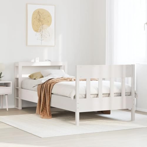 FUDUGEHMIOFWFJJ Nachttische 2 STK Olivgrün 36x39x43,5 cm Stahl Beistelltische Schlafzimmer Kommode Nachttisch mit Stauraum Modernes Design von FUDUGEHMIOFWFJJ