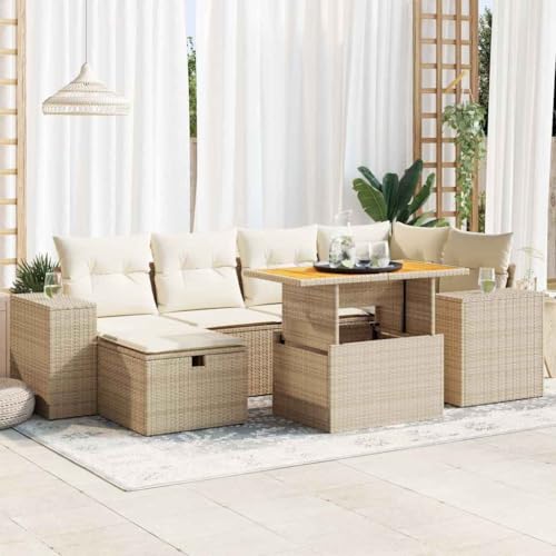FUDUGEHMIOFWFJJ Nachttische 2 STK Schwarz 40x33,5x46 cm Raues Mangoholz Side Table Nightstand Bedroom Furniture Modern Design Sturdy Construction Easy Assembly von FUDUGEHMIOFWFJJ