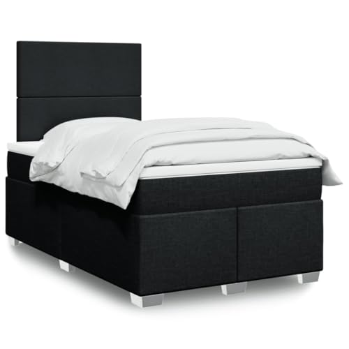 FUDUGEHMIOFWFJJ Nachttische 2 STK. 40x33x46 cm Massivholz Mango Nightstands with Storage Shelf, Bedside Tables for Bedroom, Solid Wood End Tables with Drawer and Open Shelf FUDUGEHMIOFWFJJ Nachttische 2 STK. 40x33x46 cm Massivholz Mango Nightstands with Storage Shelf, Bedside Tables for Bedroom, Solid Wood End Tables with Drawer and Open Shelf von FUDUGEHMIOFWFJJ