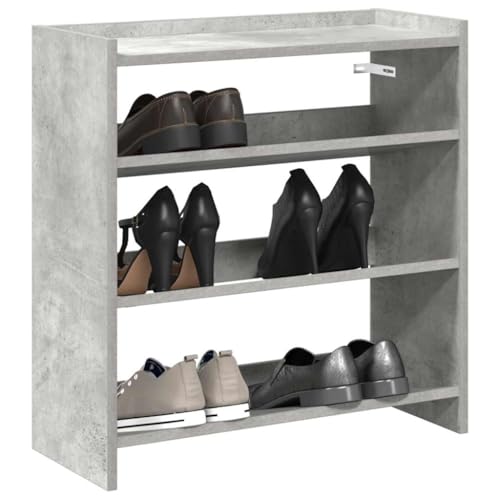 FUDUGEHMIOFWFJJ Nachttische 2 STK. 40x33x46 cm Massivholz Mango Nightstands with Storage Shelves Bedroom Furniture Modern Design Solid Wood End Tables FUDUGEHMIOFWFJJ Nachttische 2 STK. 40x33x46 cm Massivholz Mango Nightstands with Storage Shelves Bedroom Furniture Modern Design Solid Wood End Tables von FUDUGEHMIOFWFJJ