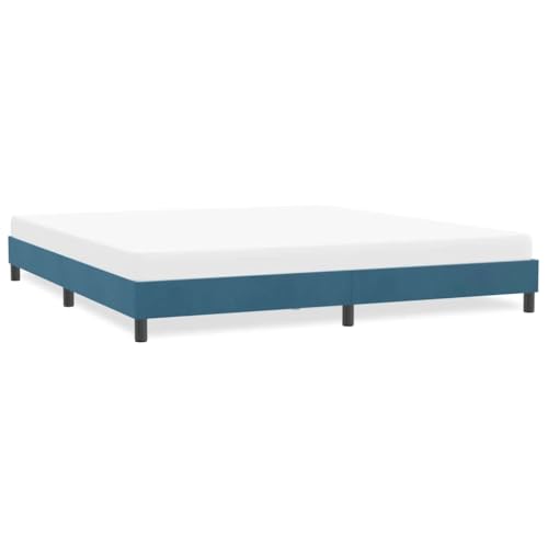FUDUGEHMIOFWFJJ Nachttische 2 STK. Altholz-Optik 38x35x55 cm Holzwerkstoff Nightstands with Storage Shelves for Bedroom, Vintage Style Side Tables with Easy Assembly von FUDUGEHMIOFWFJJ