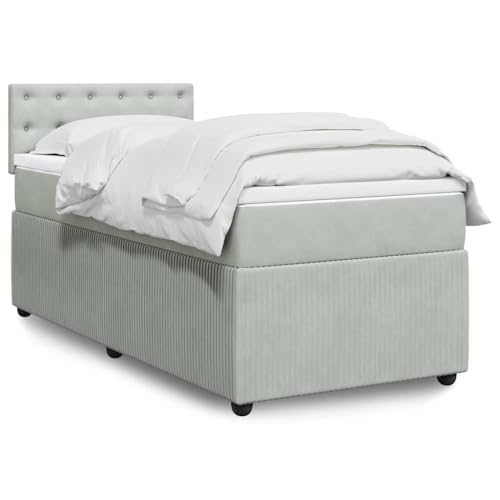 FUDUGEHMIOFWFJJ Nachttische 2 STK. Anthrazit 36x39x50,5 cm Stahl Nightstands with Storage Shelf, Modern Bedside Tables for Bedroom, Sturdy Steel Frame, Compact Design FUDUGEHMIOFWFJJ Nachttische 2 STK. Anthrazit 36x39x50,5 cm Stahl Nightstands with Storage Shelf, Modern Bedside Tables for Bedroom, Sturdy Steel Frame, Compact Design von FUDUGEHMIOFWFJJ