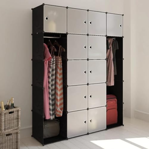 FUDUGEHMIOFWFJJ Nachttische 2 STK. Betongrau 40x40x50 cm Holzwerkstoff Modern Nightstand with Storage Shelf, Bedside Table for Bedroom Living Room, Sturdy MDF Construction Easy Assembly FUDUGEHMIOFWFJJ Nachttische 2 STK. Betongrau 40x40x50 cm Holzwerkstoff Modern Nightstand with Storage Shelf, Bedside Table for Bedroom Living Room, Sturdy MDF Construction Easy Assembly von FUDUGEHMIOFWFJJ