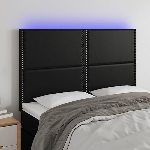 FUDUGEHMIOFWFJJ Nachttische 2 STK. Grau Stoff Beistelltisch Kommode 40 x 35 x 40 cm Schlafzimmer Wohnzimmer Nachttisch mit Stauraum Modernes Design von FUDUGEHMIOFWFJJ