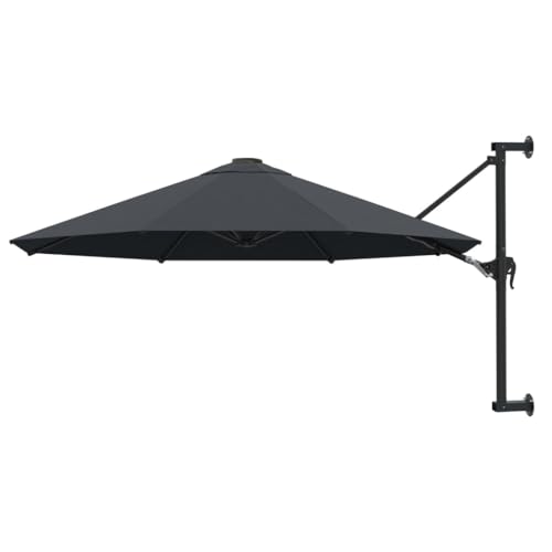 FUDUGEHMIOFWFJJ Nachttische 2 STK. Olivgrün Stahl Beistelltisch 34,5x39x44 cm Schlafzimmer Kommode mit Stauraum, Moderne Nachttisch Set für Wohnzimmer und Gästezimmer von FUDUGEHMIOFWFJJ