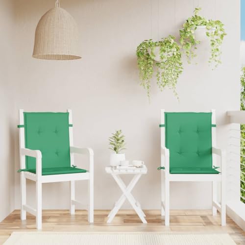 FUDUGEHMIOFWFJJ Nachttische 2 STK. Räuchereiche 30x60x60 cm Holzwerkstoff Nightstands Set of 2 with Storage Shelves Modern Bedroom Furniture Side Tables for Living Room FUDUGEHMIOFWFJJ Nachttische 2 STK. Räuchereiche 30x60x60 cm Holzwerkstoff Nightstands Set of 2 with Storage Shelves Modern Bedroom Furniture Side Tables for Living Room von FUDUGEHMIOFWFJJ