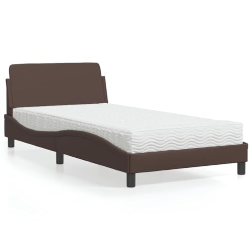 FUDUGEHMIOFWFJJ Nachttische 2 STK. Räuchereiche 35x34x65 cm Holzwerkstoff Nightstands with Storage Shelves Modern Bedroom Furniture Side Tables for Living Room FUDUGEHMIOFWFJJ Nachttische 2 STK. Räuchereiche 35x34x65 cm Holzwerkstoff Nightstands with Storage Shelves Modern Bedroom Furniture Side Tables for Living Room von FUDUGEHMIOFWFJJ