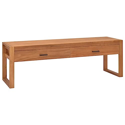 FUDUGEHMIOFWFJJ Nachttische 2 STK. Räuchereiche 40x35x50 cm Holzwerkstoff Nightstands with Storage Shelves for Bedroom Modern Design Sturdy Construction Easy Assembly FUDUGEHMIOFWFJJ Nachttische 2 STK. Räuchereiche 40x35x50 cm Holzwerkstoff Nightstands with Storage Shelves for Bedroom Modern Design Sturdy Construction Easy Assembly von FUDUGEHMIOFWFJJ