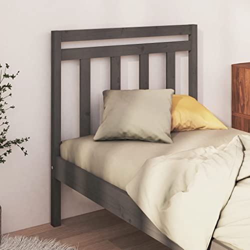 FUDUGEHMIOFWFJJ Nachttische 2 STK. Räuchereiche 40x42x60 cm Holzwerkstoff Nightstands with Storage Drawer for Bedroom Modern Side Table with Charging Station and LED Light von FUDUGEHMIOFWFJJ
