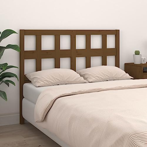 FUDUGEHMIOFWFJJ Nachttische 2 STK. Räuchereiche Holzwerkstoff 40x30x50 cm, Modern Nightstands with Storage Shelf, Bedside Tables for Bedroom, Living Room, Dormitory FUDUGEHMIOFWFJJ Nachttische 2 STK. Räuchereiche Holzwerkstoff 40x30x50 cm, Modern Nightstands with Storage Shelf, Bedside Tables for Bedroom, Living Room, Dormitory von FUDUGEHMIOFWFJJ