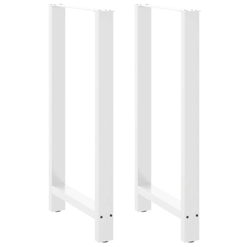 FUDUGEHMIOFWFJJ Nachttische 2 STK. Raues Mangoholz Nightstand Set with Storage Shelf, Modern Bedside Table for Bedroom, Living Room, Durable Mango Wood End Tables with Natural Wood Grain Texture von FUDUGEHMIOFWFJJ
