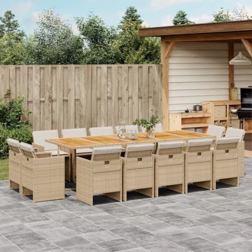 FUDUGEHMIOFWFJJ Nachttische 2 STK. Schwarz Stahl 34,5x39x62 cm Schlafzimmer Beistelltische Nachttisch mit Schublade Moderne Nachttisch Kommode von FUDUGEHMIOFWFJJ