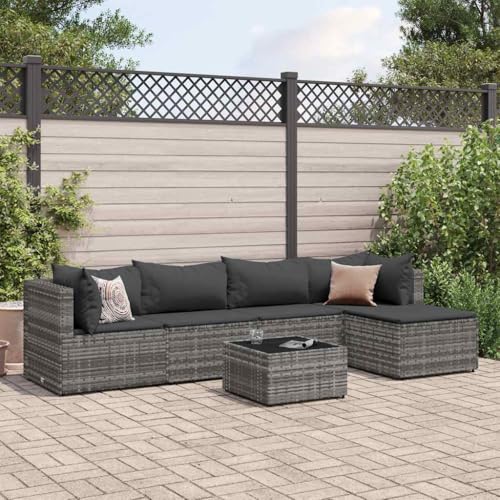 FUDUGEHMIOFWFJJ Nightstand 2-Pack Pink Steel Bedside Tables 36x39x50.5 cm with Storage Shelf, Modern Bedroom Furniture for Small Spaces, Girls Room Decor FUDUGEHMIOFWFJJ Nightstand 2-Pack Pink Steel Bedside Tables 36x39x50.5 cm with Storage Shelf, Modern Bedroom Furniture for Small Spaces, Girls Room Decor von FUDUGEHMIOFWFJJ