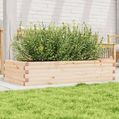 FUDUGEHMIOFWFJJ Nightstand Set of 2 Black Steel Bedside Tables 36x39x78 cm with Storage Shelf Modern Bedroom Furniture for Home Office Dormitory FUDUGEHMIOFWFJJ Nightstand Set of 2 Black Steel Bedside Tables 36x39x78 cm with Storage Shelf Modern Bedroom Furniture for Home Office Dormitory von FUDUGEHMIOFWFJJ