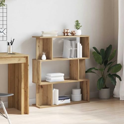 FUDUGEHMIOFWFJJ Nightstand with Drawer 2PCS Black Oak Finish 20x36x60cm Bedside Table Storage Cabinet for Bedroom Modern Design Easy Assembly FUDUGEHMIOFWFJJ Nightstand with Drawer 2PCS Black Oak Finish 20x36x60cm Bedside Table Storage Cabinet for Bedroom Modern Design Easy Assembly von FUDUGEHMIOFWFJJ