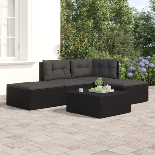 FUDUGEHMIOFWFJJ Premium Sun Lounger with Cushion Gray Acacia Solid Wood Outdoor Patio Poolside Relaxation Durable Weatherproof Lounge Chair for Garden Beach von FUDUGEHMIOFWFJJ
