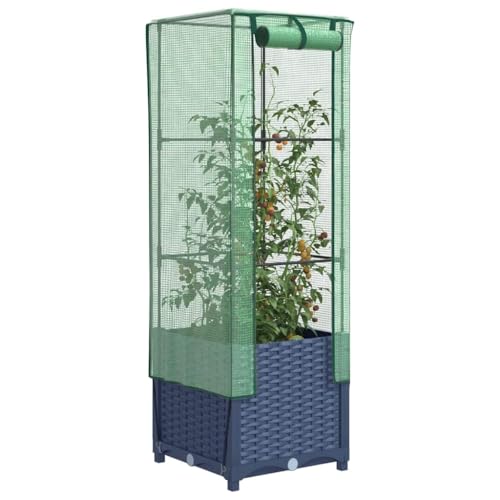 FUDUGEHMIOFWFJJ Raumteiler Altholz-Optik 100x33x135 cm Holzwerkstoff Room Divider with Vintage Wood Look, Space Partition Screen for Home Office Living Room, Durable & Stable Privacy Panel FUDUGEHMIOFWFJJ Raumteiler Altholz-Optik 100x33x135 cm Holzwerkstoff Room Divider with Vintage Wood Look, Space Partition Screen for Home Office Living Room, Durable & Stable Privacy Panel von FUDUGEHMIOFWFJJ