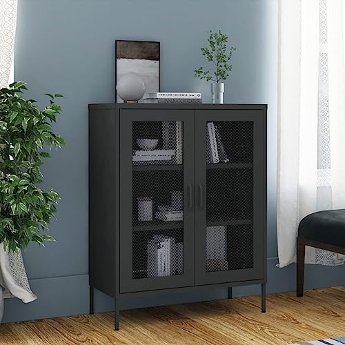 FUDUGEHMIOFWFJJ Raumteiler Artisan-Eiche 100x33x155.5 cm Room Divider Screen, Solid Wood Panel Partition Wall for Living Room Bedroom Office, Space Saver with Modern Design and Easy Assembly von FUDUGEHMIOFWFJJ