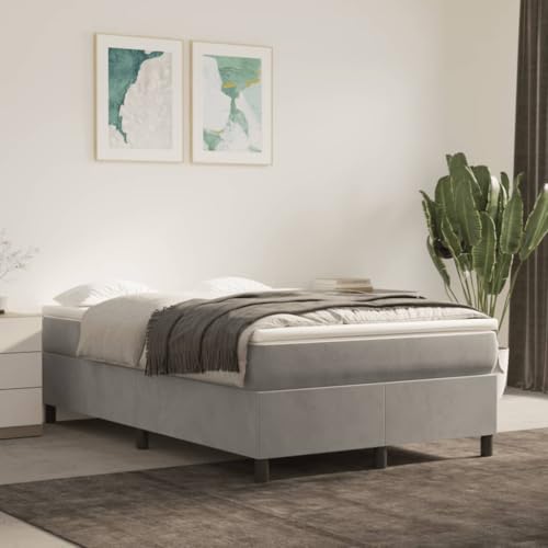 FUDUGEHMIOFWFJJ Raumteiler Bücherregal 3 Fächer Grau Sonoma 70x24x97 cm | Modern Room Divider Shelf with Storage Space Saving Bookcase for Living Room Office Sturdy & Stylish Gray Shelving Unit FUDUGEHMIOFWFJJ Raumteiler Bücherregal 3 Fächer Grau Sonoma 70x24x97 cm | Modern Room Divider Shelf with Storage Space Saving Bookcase for Living Room Office Sturdy & Stylish Gray Shelving Unit von FUDUGEHMIOFWFJJ