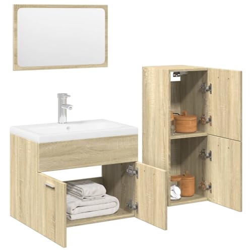 FUDUGEHMIOFWFJJ Raumteiler-Bücherregal 3 Fächer Schwarz 70x24x97 cm - Modern Room Divider Shelf with Storage Space for Living Room Office Sturdy Bookcase for Home Decor & Organization FUDUGEHMIOFWFJJ Raumteiler-Bücherregal 3 Fächer Schwarz 70x24x97 cm - Modern Room Divider Shelf with Storage Space for Living Room Office Sturdy Bookcase for Home Decor & Organization von FUDUGEHMIOFWFJJ