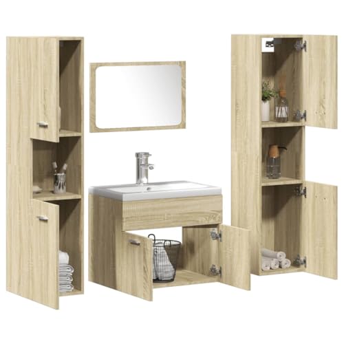 FUDUGEHMIOFWFJJ Raumteiler-Bücherregal 3 Stufen Schwarz 123x29x123 cm, Modern Room Divider Shelf with 3 Tiers, Space Saving Bookcase for Living Room & Office, Sturdy Storage Unit for Books & Decor von FUDUGEHMIOFWFJJ