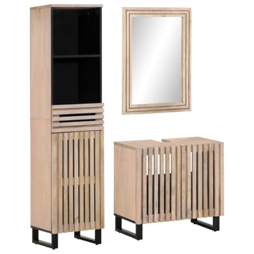 FUDUGEHMIOFWFJJ Raumteiler Bücherregal 4 Stufen Weiß 131.5x29x131.5 cm - Modern Room Divider Shelf with Storage Space, Sturdy Bookcase for Living Room Office, White Display Rack for Books & Decor FUDUGEHMIOFWFJJ Raumteiler Bücherregal 4 Stufen Weiß 131.5x29x131.5 cm - Modern Room Divider Shelf with Storage Space, Sturdy Bookcase for Living Room Office, White Display Rack for Books & Decor von FUDUGEHMIOFWFJJ