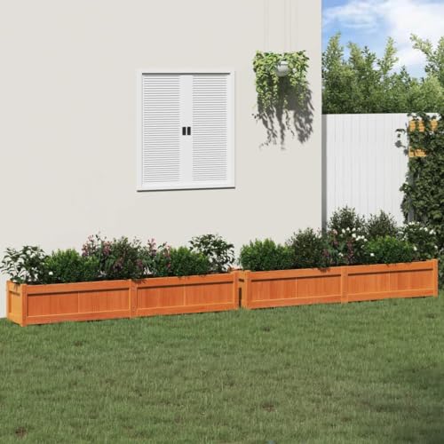 FUDUGEHMIOFWFJJ Raumteiler-Bücherregal Schwarz 102x29x103,5 cm Holzwerkstoff - Space Saving Room Divider Shelf with 5 Adjustable Shelves, Modern Bookcase for Living Room & Office Storage FUDUGEHMIOFWFJJ Raumteiler-Bücherregal Schwarz 102x29x103,5 cm Holzwerkstoff - Space Saving Room Divider Shelf with 5 Adjustable Shelves, Modern Bookcase for Living Room & Office Storage von FUDUGEHMIOFWFJJ