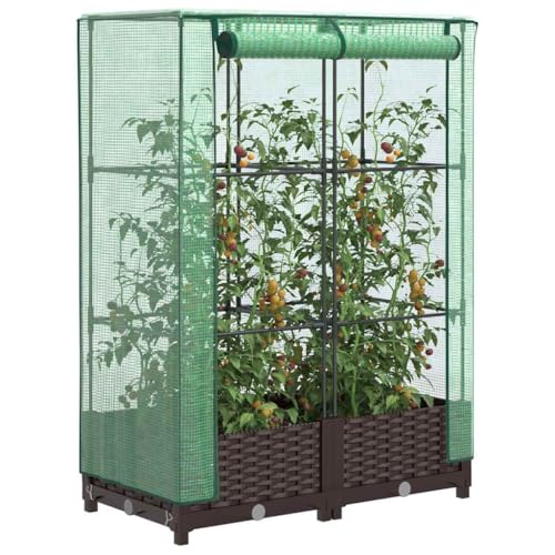 FUDUGEHMIOFWFJJ Raumteiler Grau Sonoma 100x33x135 cm Holzwerkstoff Room Divider Panel, Modern Gray Partition Screen for Home Office Living Room, Durable Wooden Privacy Screen with Easy Assembly FUDUGEHMIOFWFJJ Raumteiler Grau Sonoma 100x33x135 cm Holzwerkstoff Room Divider Panel, Modern Gray Partition Screen for Home Office Living Room, Durable Wooden Privacy Screen with Easy Assembly von FUDUGEHMIOFWFJJ