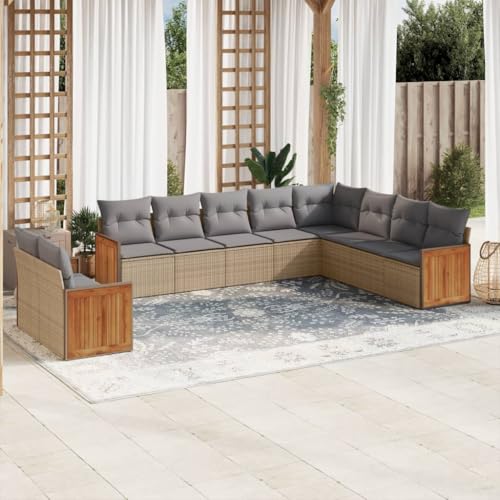 FUDUGEHMIOFWFJJ Raumteiler Grau Sonoma 100x33x156,5 cm Holzwerkstoff Room Divider Privacy Screen Modern Design for Home Office Living Room Durable Lightweight Easy Assembly FUDUGEHMIOFWFJJ Raumteiler Grau Sonoma 100x33x156,5 cm Holzwerkstoff Room Divider Privacy Screen Modern Design for Home Office Living Room Durable Lightweight Easy Assembly von FUDUGEHMIOFWFJJ