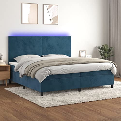 FUDUGEHMIOFWFJJ Raumteiler Raumtrenner Räuchereiche 100x33x175 cm Holzwerkstoff Room Divider Privacy Screen for Home Office Living Room Durable Modern Design Easy Assembly FUDUGEHMIOFWFJJ Raumteiler Raumtrenner Räuchereiche 100x33x175 cm Holzwerkstoff Room Divider Privacy Screen for Home Office Living Room Durable Modern Design Easy Assembly von FUDUGEHMIOFWFJJ