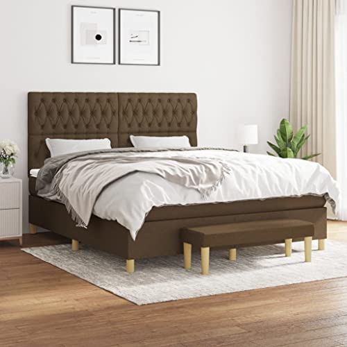 FUDUGEHMIOFWFJJ Raumteiler Schwarz 100x33x135 cm Holzwerkstoff Space Divider Room Partition Screen for Home Office Living Room Durable Lightweight Easy Assembly FUDUGEHMIOFWFJJ Raumteiler Schwarz 100x33x135 cm Holzwerkstoff Space Divider Room Partition Screen for Home Office Living Room Durable Lightweight Easy Assembly von FUDUGEHMIOFWFJJ