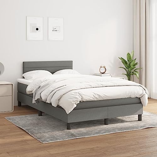 FUDUGEHMIOFWFJJ Raumteiler Sonoma-Eiche 100x33x175 cm Holzwerkstoff Room Divider with Shelves, Modern Space Partition for Home Office Living Room, Sturdy Wooden Panel Screen with Easy Assembly von FUDUGEHMIOFWFJJ