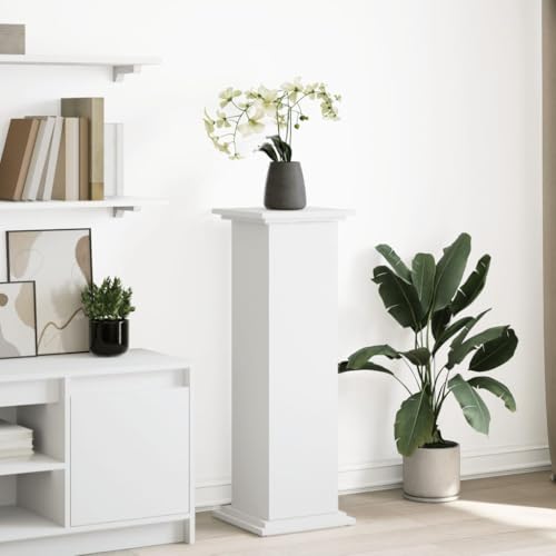 FUDUGEHMIOFWFJJ Raumteiler Weiß 100x33x156,5 cm Holzwerkstoff Space Divider Room Partition with Stable Construction for Home Office Living Room Bedroom Modern Design Easy Assembly FUDUGEHMIOFWFJJ Raumteiler Weiß 100x33x156,5 cm Holzwerkstoff Space Divider Room Partition with Stable Construction for Home Office Living Room Bedroom Modern Design Easy Assembly von FUDUGEHMIOFWFJJ