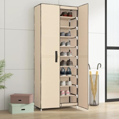 FUDUGEHMIOFWFJJ Regalboden Glas Transparent 40 cm x 25 cm, Clear Glass Shelf Board for Kitchen Cabinet, Bathroom Storage Organizer, Display Rack with High Load Capacity, Tempered Safety Glass Panel FUDUGEHMIOFWFJJ Regalboden Glas Transparent 40 cm x 25 cm, Clear Glass Shelf Board for Kitchen Cabinet, Bathroom Storage Organizer, Display Rack with High Load Capacity, Tempered Safety Glass Panel von FUDUGEHMIOFWFJJ