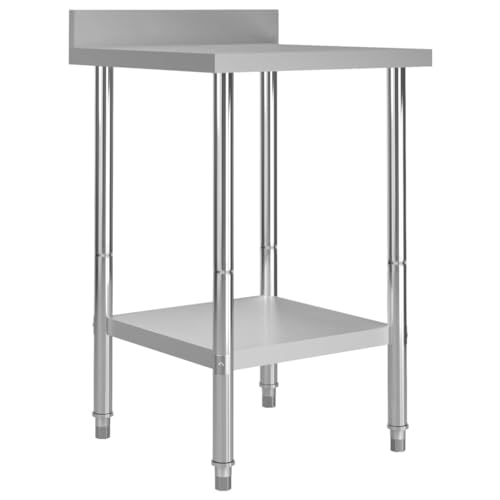 FUDUGEHMIOFWFJJ Regalboden Glas Transparent 40x30 cm Glass Shelf Board Clear Tempered Safety Glass for Kitchen Cabinet Bathroom Bookshelf Display Storage Organizer FUDUGEHMIOFWFJJ Regalboden Glas Transparent 40x30 cm Glass Shelf Board Clear Tempered Safety Glass for Kitchen Cabinet Bathroom Bookshelf Display Storage Organizer von FUDUGEHMIOFWFJJ