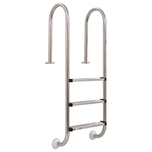 FUDUGEHMIOFWFJJ Regalboden Glas Transparent 50x12 cm Glass Shelf Board with Tempered Safety Glass for Kitchen Cabinet Bathroom Storage Organizer Display Rack Durable Easy to Clean FUDUGEHMIOFWFJJ Regalboden Glas Transparent 50x12 cm Glass Shelf Board with Tempered Safety Glass for Kitchen Cabinet Bathroom Storage Organizer Display Rack Durable Easy to Clean von FUDUGEHMIOFWFJJ