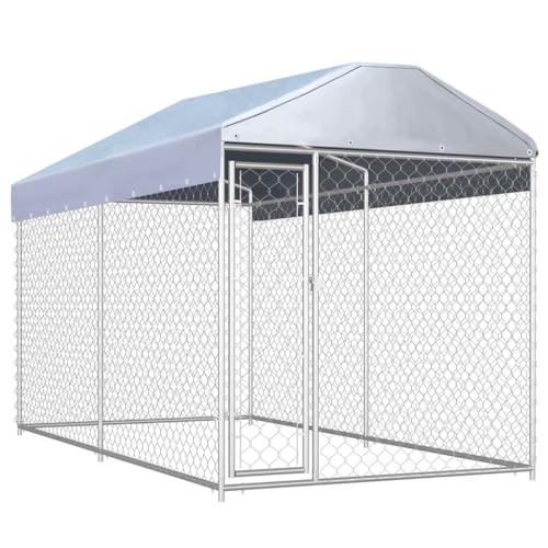 FUDUGEHMIOFWFJJ Regalboden Glas Transparent 70x30 cm Glass Shelf Board Kitchen Cabinet Organizer Storage Rack Display Shelf for Bathroom Living Room FUDUGEHMIOFWFJJ Regalboden Glas Transparent 70x30 cm Glass Shelf Board Kitchen Cabinet Organizer Storage Rack Display Shelf for Bathroom Living Room von FUDUGEHMIOFWFJJ