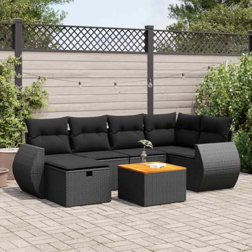 FUDUGEHMIOFWFJJ Rosa Nightstand Set of 2 Steel Bedside Tables with Storage Shelf Modern Bedroom Furniture 35x39x43.5 cm Pink End Tables for Small Spaces FUDUGEHMIOFWFJJ Rosa Nightstand Set of 2 Steel Bedside Tables with Storage Shelf Modern Bedroom Furniture 35x39x43.5 cm Pink End Tables for Small Spaces von FUDUGEHMIOFWFJJ