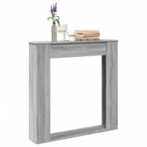 FUDUGEHMIOFWFJJ Rosa Nightstand Set of 2 Steel Bedside Tables with Storage Shelf Modern Bedroom Furniture 36x39x43.5 cm Side Table for Small Spaces FUDUGEHMIOFWFJJ Rosa Nightstand Set of 2 Steel Bedside Tables with Storage Shelf Modern Bedroom Furniture 36x39x43.5 cm Side Table for Small Spaces von FUDUGEHMIOFWFJJ