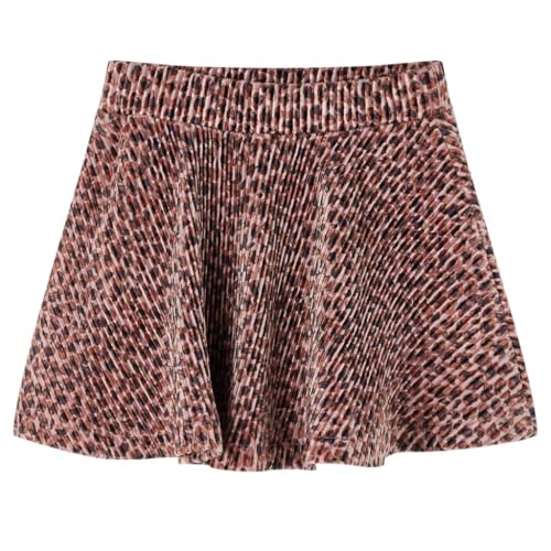 FUDUGEHMIOFWFJJ SENJA Nightstand with Rattan Look White 40x35x48 cm Solid Pine Wood Bedside Table with Drawer and Shelf for Bedroom Living Room Modern Design FUDUGEHMIOFWFJJ SENJA Nightstand with Rattan Look White 40x35x48 cm Solid Pine Wood Bedside Table with Drawer and Shelf for Bedroom Living Room Modern Design von FUDUGEHMIOFWFJJ