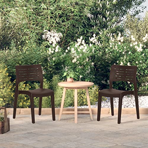 FUDUGEHMIOFWFJJ Schaukelstuhl Massivholz Akazie Outdoor Garten Relax Sessel mit Kissen Holzschaukelstuhl für Terrasse Balkon Garten Komfortabel Stabil Langlebig FUDUGEHMIOFWFJJ Schaukelstuhl Massivholz Akazie Outdoor Garten Relax Sessel mit Kissen Holzschaukelstuhl für Terrasse Balkon Garten Komfortabel Stabil Langlebig von FUDUGEHMIOFWFJJ