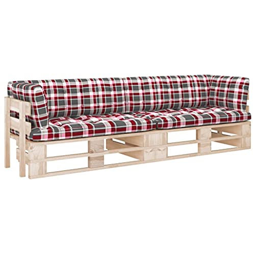 FUDUGEHMIOFWFJJ Schaukelstuhl Outdoor Gartenstuhl mit Schwarzem Kissen Massivholz Teak Holz Schaukelstuhl für Balkon Terrasse Garten Relax Comfort FUDUGEHMIOFWFJJ Schaukelstuhl Outdoor Gartenstuhl mit Schwarzem Kissen Massivholz Teak Holz Schaukelstuhl für Balkon Terrasse Garten Relax Comfort von FUDUGEHMIOFWFJJ