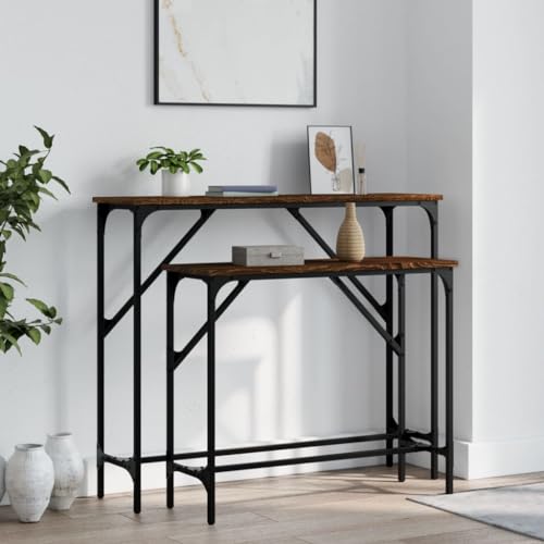 FUDUGEHMIOFWFJJ Schaukelstuhl mit Auflagen Massivholz Akazie - Premium Garten Schaukelstuhl mit Kissen, Outdoor Relaxing Chair for Patio, Balkon, Terrasse - Comfortable & Durable Wooden Swing Chair von FUDUGEHMIOFWFJJ