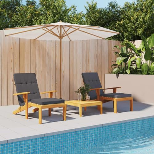 FUDUGEHMIOFWFJJ Schwarz Eichen-Optik Nachttisch 40x30x40 cm Holzwerkstoff Kommode Beistelltisch Nachttisch mit Schublade für Schlafzimmer Wohnzimmer von FUDUGEHMIOFWFJJ