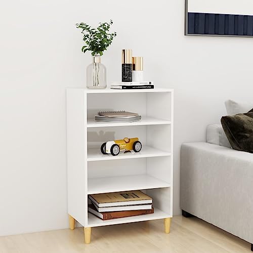 FUDUGEHMIOFWFJJ Schwebendes Regal Glas 50x10 cm 8 mm Floating Shelf Wall Mounted Modern Glass Display Shelf for Kitchen Bathroom Living Room Decor Storage FUDUGEHMIOFWFJJ Schwebendes Regal Glas 50x10 cm 8 mm Floating Shelf Wall Mounted Modern Glass Display Shelf for Kitchen Bathroom Living Room Decor Storage von FUDUGEHMIOFWFJJ