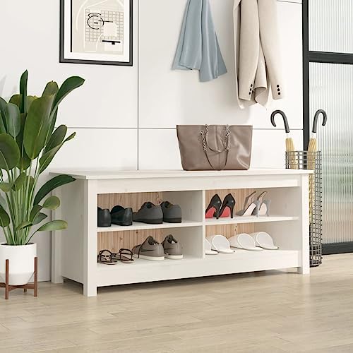 FUDUGEHMIOFWFJJ Schwebendes Regal Glas 80x20 cm 8 mm Floating Shelf Wall Mounted Modern Glass Display Shelf for Living Room Kitchen Bathroom Decor Storage FUDUGEHMIOFWFJJ Schwebendes Regal Glas 80x20 cm 8 mm Floating Shelf Wall Mounted Modern Glass Display Shelf for Living Room Kitchen Bathroom Decor Storage von FUDUGEHMIOFWFJJ