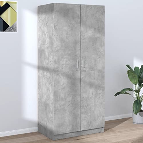 FUDUGEHMIOFWFJJ Schweberegal Glas 40x10 cm 8 mm Floating Glass Shelf Wall Mounted for Kitchen Bathroom Living Room Display Storage with High Load Capacity Tempered Safety Glass FUDUGEHMIOFWFJJ Schweberegal Glas 40x10 cm 8 mm Floating Glass Shelf Wall Mounted for Kitchen Bathroom Living Room Display Storage with High Load Capacity Tempered Safety Glass von FUDUGEHMIOFWFJJ