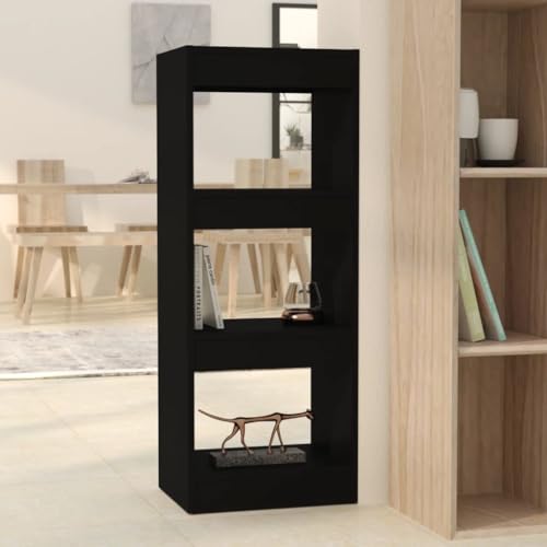 FUDUGEHMIOFWFJJ Schweberegal Glas 70x10 cm 8 mm Floating Glass Shelf Wall Mounted for Kitchen Bathroom Living Room Display with High Weight Capacity and Modern Design FUDUGEHMIOFWFJJ Schweberegal Glas 70x10 cm 8 mm Floating Glass Shelf Wall Mounted for Kitchen Bathroom Living Room Display with High Weight Capacity and Modern Design von FUDUGEHMIOFWFJJ