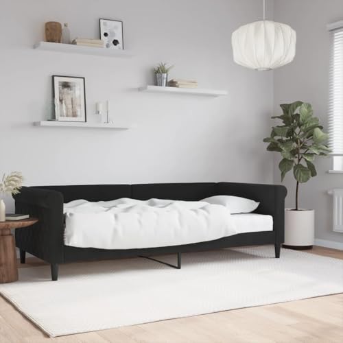 FUDUGEHMIOFWFJJ Schweberegale 2 STK. Floating Shelves White 80x23,5x3,8 cm MDF Wall Mounted Storage Display Rack for Living Room Bathroom Kitchen Modern Home Decor von FUDUGEHMIOFWFJJ